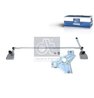 Legaturi stergator parbriz DT Spare Parts 4.79501SP