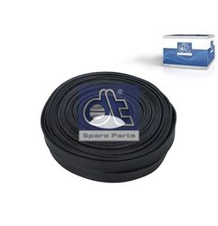 BAZA DT SPARE PARTS 4.80040 - Piesa auto compatibila cu mai multe marci