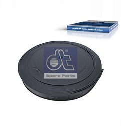 BAZA DT SPARE PARTS 4.80041 - Piesa auto compatibila cu mai multe marci