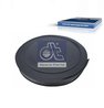 BAZA DT SPARE PARTS 4.80041 - Piesa auto compatibila cu mai multe marci