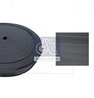 BAZA DT SPARE PARTS 4.80041 - Piesa auto compatibila cu mai multe marci