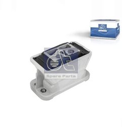SUPORT MOTOR DT SPARE PARTS 4.80044 - Compatibil cu MERCEDES-BENZ