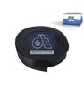 Baza DT Spare Parts 4.80050