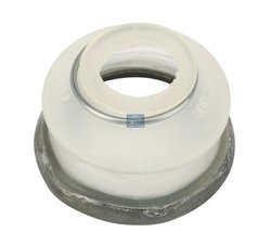 Manseta, coloana directie DT Spare Parts 4.80113