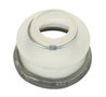 Manseta, coloana directie DT Spare Parts 4.80113