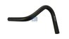 Furtun radiator DT Spare Parts 4.80141
