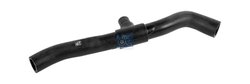 Furtun radiator DT Spare Parts 4.80136