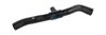 Furtun radiator DT Spare Parts 4.80136