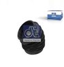 Furtun alimentare aer DT Spare Parts 4.80197