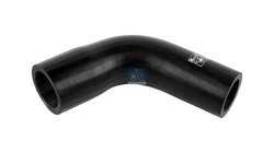 Furtun radiator DT Spare Parts 4.80242