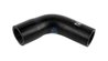 Furtun radiator DT Spare Parts 4.80242
