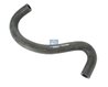 Furtun radiator DT Spare Parts 4.80251