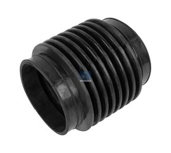 Palnie filtru aer DT Spare Parts 4.80318