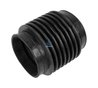 Palnie filtru aer DT Spare Parts 4.80318
