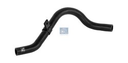Furtun aerisire chiulasa DT Spare Parts 4.80322