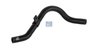 Furtun aerisire chiulasa DT Spare Parts 4.80322