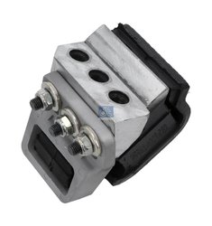 SUPORT MOTOR DT SPARE PARTS 4.80336 - Piesa auto compatibila cu mai multe marci