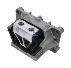Suport motor DT Spare Parts 4.80414