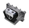Suport motor DT Spare Parts 4.80414