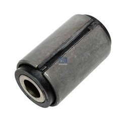 Bucsa arc foi DT Spare Parts 4.80425
