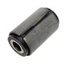 Bucsa arc foi DT Spare Parts 4.80425