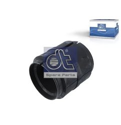 Bucsa arc foi DT Spare Parts 4.80426