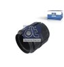 Bucsa arc foi DT Spare Parts 4.80426