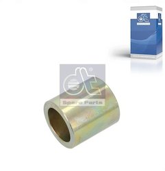 BUSCSA LAGARE CABINA SOFER DT SPARE PARTS 4.80433 - Compatibil cu MERCEDES-BENZ