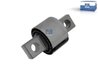 CUZINET STABILIZATOR DT SPARE PARTS 4.80440 - Compatibil cu MAN, MERCEDES-BENZ