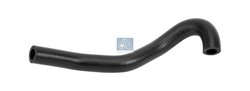 FURTUN HIDRAULIC SISTEM DIRECTIE DT SPARE PARTS 4.80454 - Compatibil cu MERCEDES-BENZ