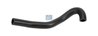 FURTUN HIDRAULIC SISTEM DIRECTIE DT SPARE PARTS 4.80454 - Compatibil cu MERCEDES-BENZ