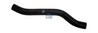 Furtun radiator DT Spare Parts 4.80478