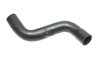 FURTUN ULEI DT SPARE PARTS 4.80488 - Compatibil cu MERCEDES-BENZ