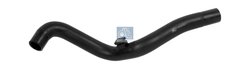 Furtun ulei DT Spare Parts 4.80494