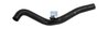 Furtun ulei DT Spare Parts 4.80494