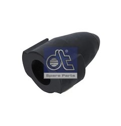 TAMPON, FOAIE ARC DT SPARE PARTS 4.80579 - Compatibil cu MERCEDES-BENZ