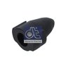 TAMPON, FOAIE ARC DT SPARE PARTS 4.80579 - Compatibil cu MERCEDES-BENZ