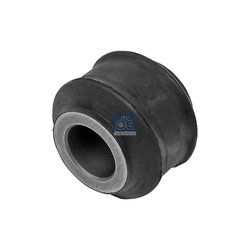 Cuzinet stabilizator DT Spare Parts 4.80594