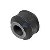Cuzinet stabilizator DT Spare Parts 4.80594
