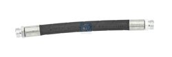 Furtun hidraulic sistem directie DT Spare Parts 4.80775