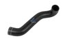 FURTUN RADIATOR DT SPARE PARTS 4.80824 - Compatibil cu MERCEDES-BENZ