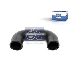 Furtun alimentare aer DT Spare Parts 4.80847