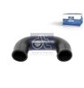 Furtun alimentare aer DT Spare Parts 4.80847