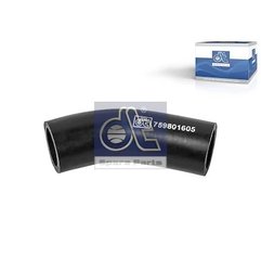 FURTUN ALIMENTARE AER DT SPARE PARTS 4.80848 - Piesa auto compatibila cu mai multe marci