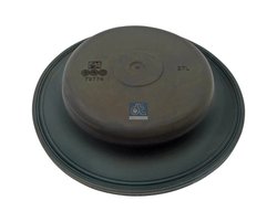 MEMBRANA, CILINDRU FRANA ARC DT SPARE PARTS 4.80917 - Compatibil cu MAN, MERCEDES-BENZ