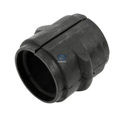 CUZINET STABILIZATOR DT SPARE PARTS 4.80963 - Compatibil cu MERCEDES-BENZ