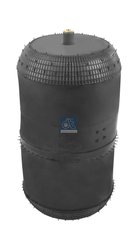 Burduf suspensie pneumatica DT Spare Parts 4.81006