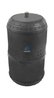 Burduf suspensie pneumatica DT Spare Parts 4.81006