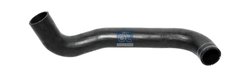 Furtun radiator DT Spare Parts 4.81048