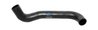 Furtun radiator DT Spare Parts 4.81048